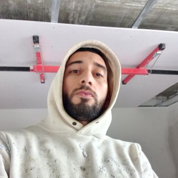 Amine work - Odivelas - Handyman