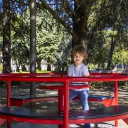 Patrícia Paixão - Póvoa de Varzim - Fotografie