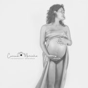 Carina Marinho - Fotografia e Designer - Vila Nova de Gaia - Fotoshooting