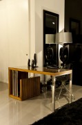 Interior Design Specialist - Home Improvements