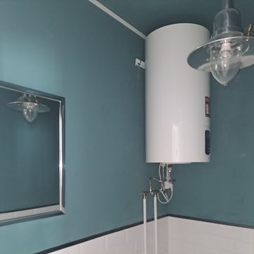 Reparações FERNANDES - Loures - Window Blinds Repair