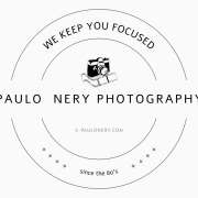 PauloNeryPhotography - Maia - Portrait Photography (for children)