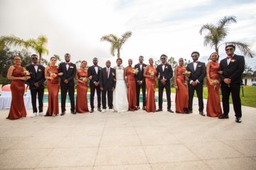 Éder Duarte - Gondomar - Fotografia de Eventos