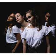 Sónia Viegas - Peniche - Dance Choreography Lessons