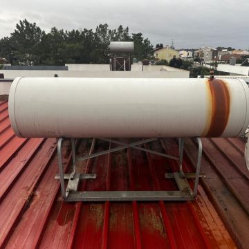 Sparkclima - Sesimbra - Central Air Conditioning Repair