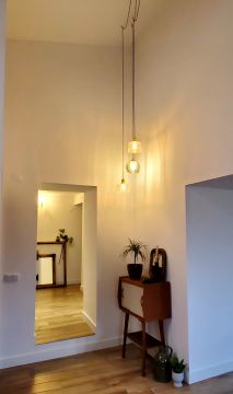 Dolcenea - Caldas da Rainha - Home Staging