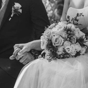 Entertainment Serviceleistungen - KOMA STU - Sesimbra