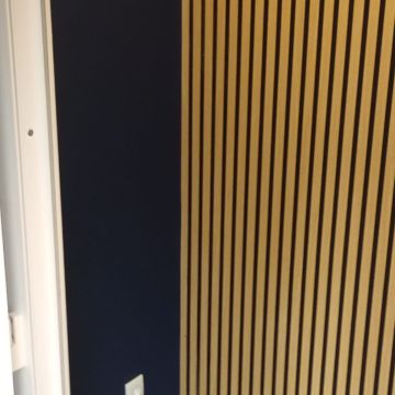Marcos - Vila Nova de Gaia - Radiator Installation or Replacement