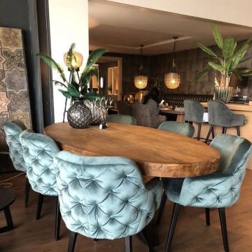 CM Design de Interiores - Vila Real de Santo António - Store Renovation