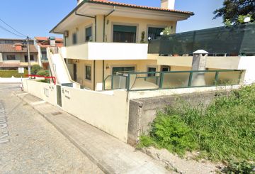 Dog Fence Installation