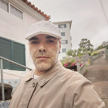 Big sergio - Machico - Anniversary Party Planning