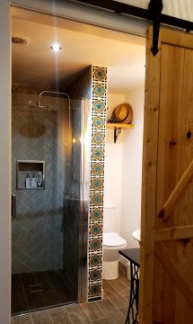 Dolcenea - Caldas da Rainha - Kitchen Remodel