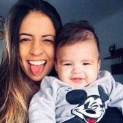 Isabelle Almeida - Montijo - Pet Sitting