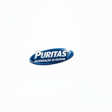 Puritas - Higienização de Estofos - Viseu - Voitures