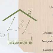 L&L Limpamos o seu lar - Aveiro - Deep or Spring Cleaning