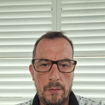 Pedro Gonçalves - Amadora - Instalação de Jacuzzi e Spa