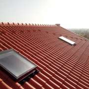 Pintor Ricardo - Torres Novas - Buildings Painting