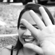 Patrícia Paixão - Póvoa de Varzim - Portraitfotografie