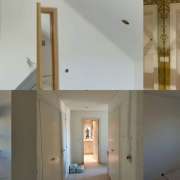 Pintor Ricardo - Torres Novas - Modular Home Construction