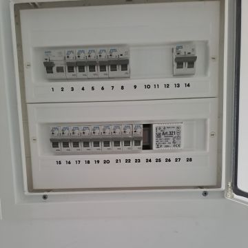 Reparações FERNANDES - Loures - Plumbing Pipe Installation