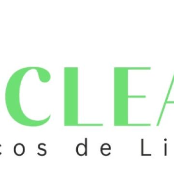 Sofycleaning - Lamego - Grundreinigung oder Frühjahrsputz