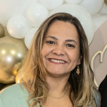 Alfa prime serviços - Oeiras - Instalação de Pavimento em Pedra ou Ladrilho