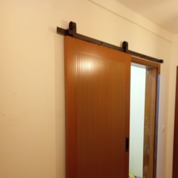 Marcos - Vila Nova de Gaia - Vacuum Cleaner Repair