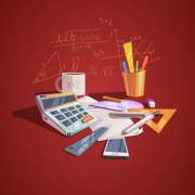 Vânia Tomás Oliveira - Águeda - Basic Math Tutoring