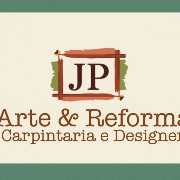 João Muniz - Entroncamento - Restauro de Móveis