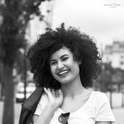 Patrícia Paixão - Póvoa de Varzim - Fotografie