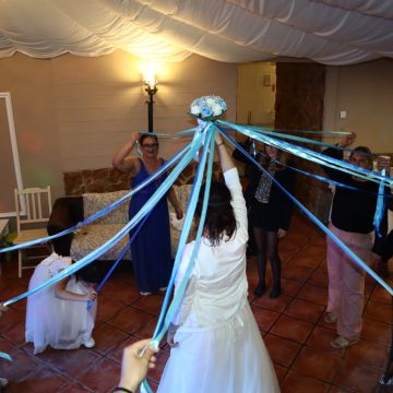 Fotografia Filipa Ferreira - Mafra - Hochzeitsfotografie