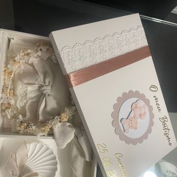 I.R - Marco de Canaveses - Decoración de eventos y fiestas