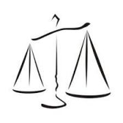 Tiago Pereira Teixeira - Vila Nova de Gaia - Patent Attorney