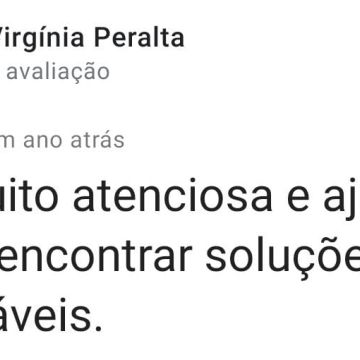 Analu Freitas - Matosinhos - Coaching