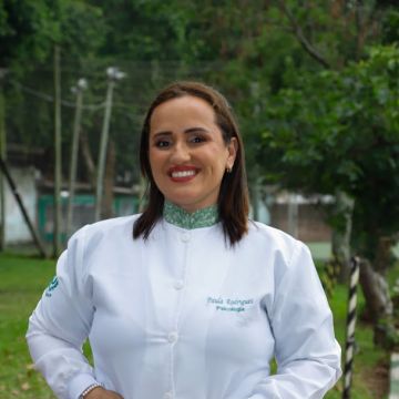 Paula Rodrigues - Vila Verde - Organizador del hogar
