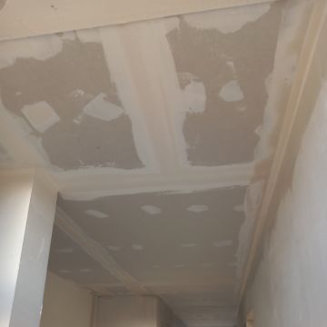 Amine work - Odivelas - Reparação de Jacuzzi e Spa