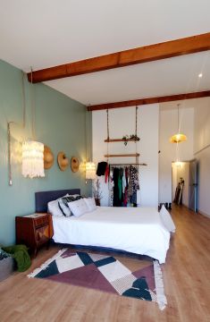 Dolcenea - Caldas da Rainha - Home Remodeling