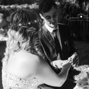 Carina Marinho - Fotografia e Designer - Vila Nova de Gaia - Portraitfotografie Pakete (Erweitert)