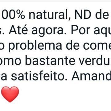 Analu Freitas - Matosinhos - Gesundheits- und Wellness-Coaching