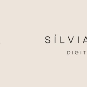 Sílvia Oliveira - Gondomar - Édition de contenus