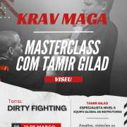 Rita Vieira - Tondela - Marketing Digital