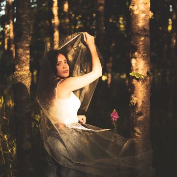 Diogo Sousa - Gondomar - Photographie de portrait