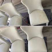 LUMYCLEAN - Oeiras - Sofa Cleaning
