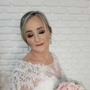 Carina Santana - Coimbra - Cabeleireiros e Maquilhadores