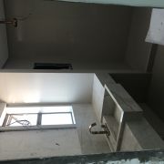 Alexandre Souza - Leiria - Inspeções a Casas e Edifícios