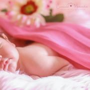 Carina Marinho - Fotografia e Designer - Vila Nova de Gaia - Portraitfotografie (nach Kundenwünschen)