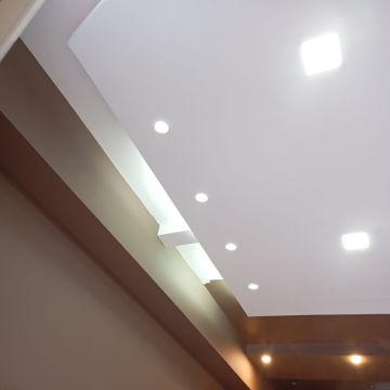 Marcos - Vila Nova de Gaia - Gutter Installation or Replacement