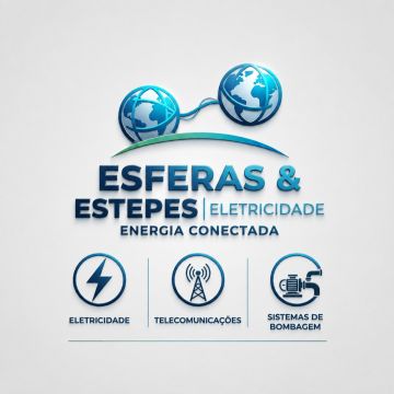 Esferas & Estepes Lda - Sintra - Instalação ou Substituição de Radiador