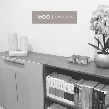 Margarida C. Correia | Advogada - Paredes - Abogados especialistas en impuestos