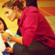 Daniela Gameiro - Vila Franca de Xira - Personal Training and Fitness